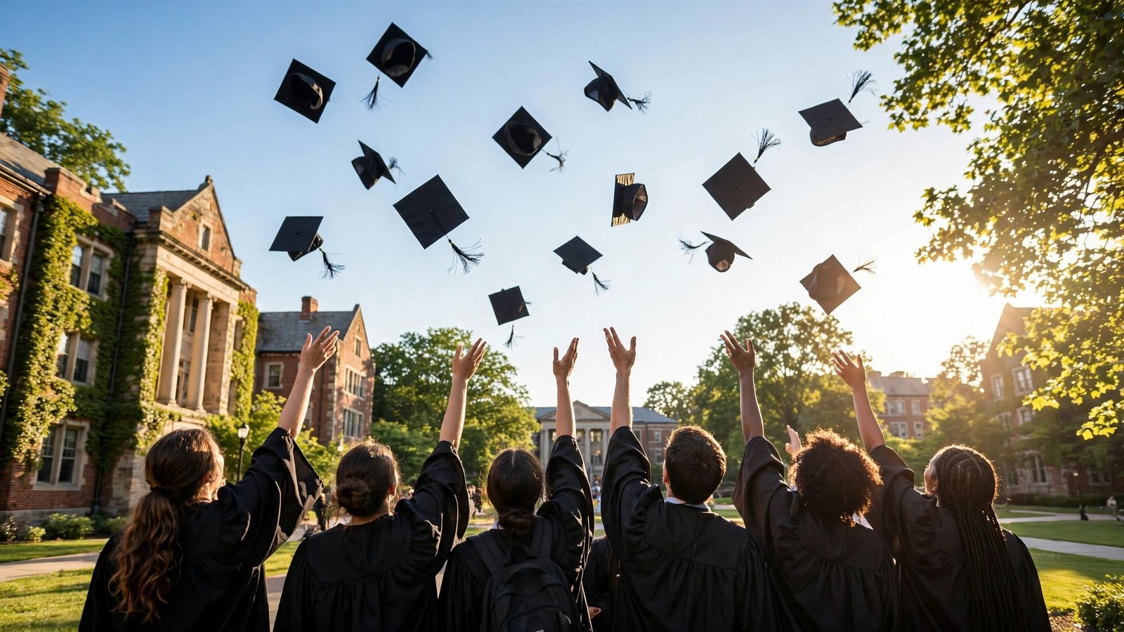 Scholarships in Pakistan 2026 — HEC, provincial endowments and international funding options