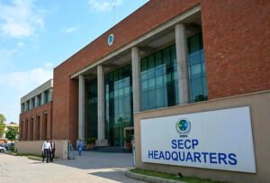 SECP Launches 24/7 Security Operations Centre to Combat Cyber Threats