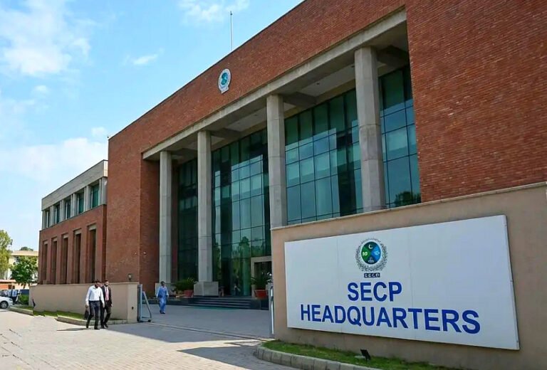 SECP Launches 24/7 Security Operations Centre to Combat Cyber Threats