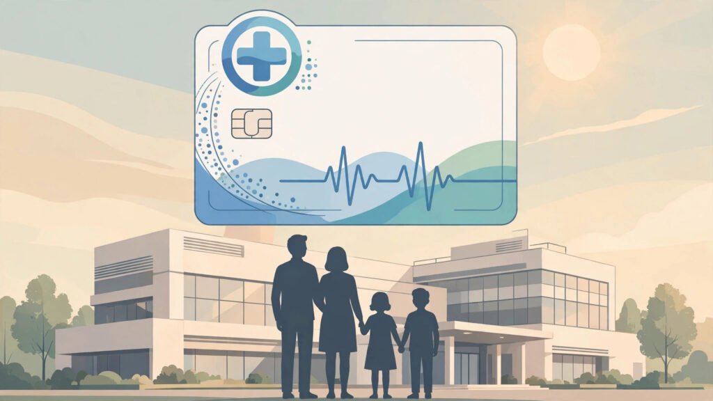 Sehat Card Punjab 2026: Eligibility, Hospitals List and How to Use It