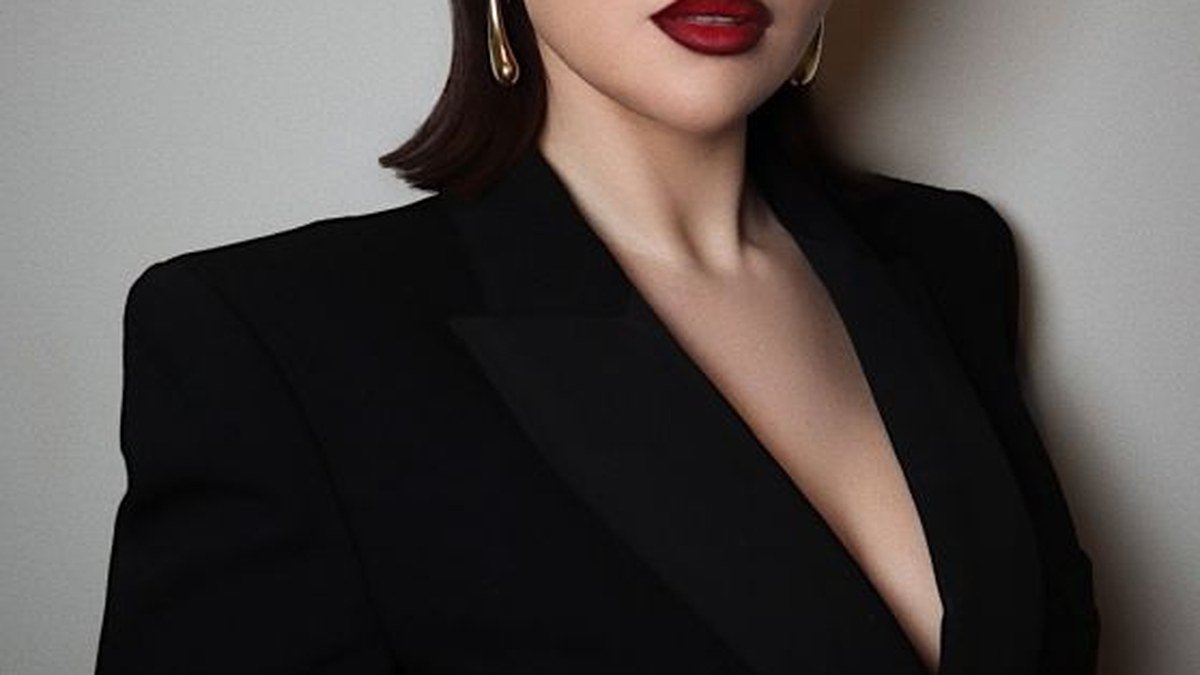 Selena Gomez: Biography, Music and Latest News