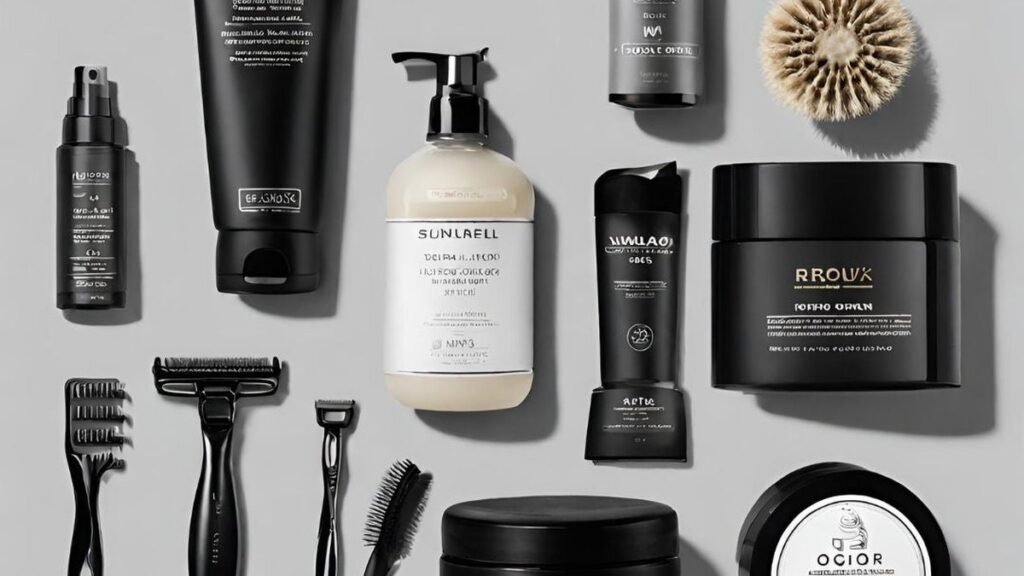 self care routine for men Pakistan – Self Care Routine for Men in Pakistan – Guide