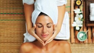 self care routine for women Pakistan – Self Care Routine for Women in Pakistan — Full Guide
