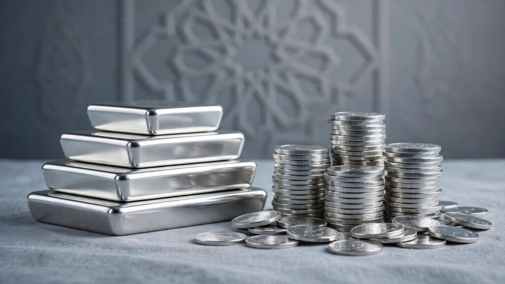 Silver Rate Today Pakistan: Latest Prices per Tola and Gram (15 October 2026)