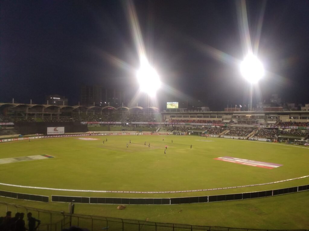 PM Shehbaz’s Hong Kong Sixes Post Sparks Meme Fest as UAE Knock Pakistan Into Plate Semis