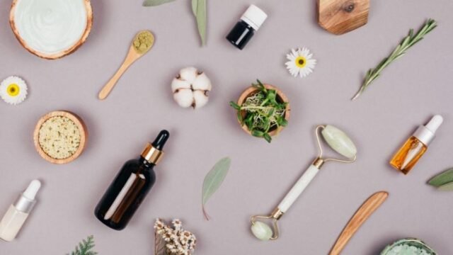 skincare routine Pakistan – Daily Skincare Routine in Pakistan 2026 Guide