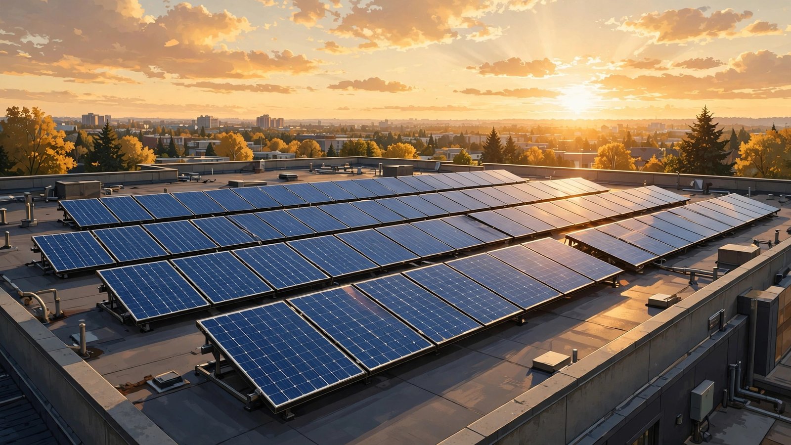 Solar Panel Prices in Pakistan 2026: Latest Rates by Watt