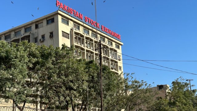 PSX Suspends LSE SPAC-I Trading as Ningbo Green Light Energy Merger Clears Way for October 26 Listing