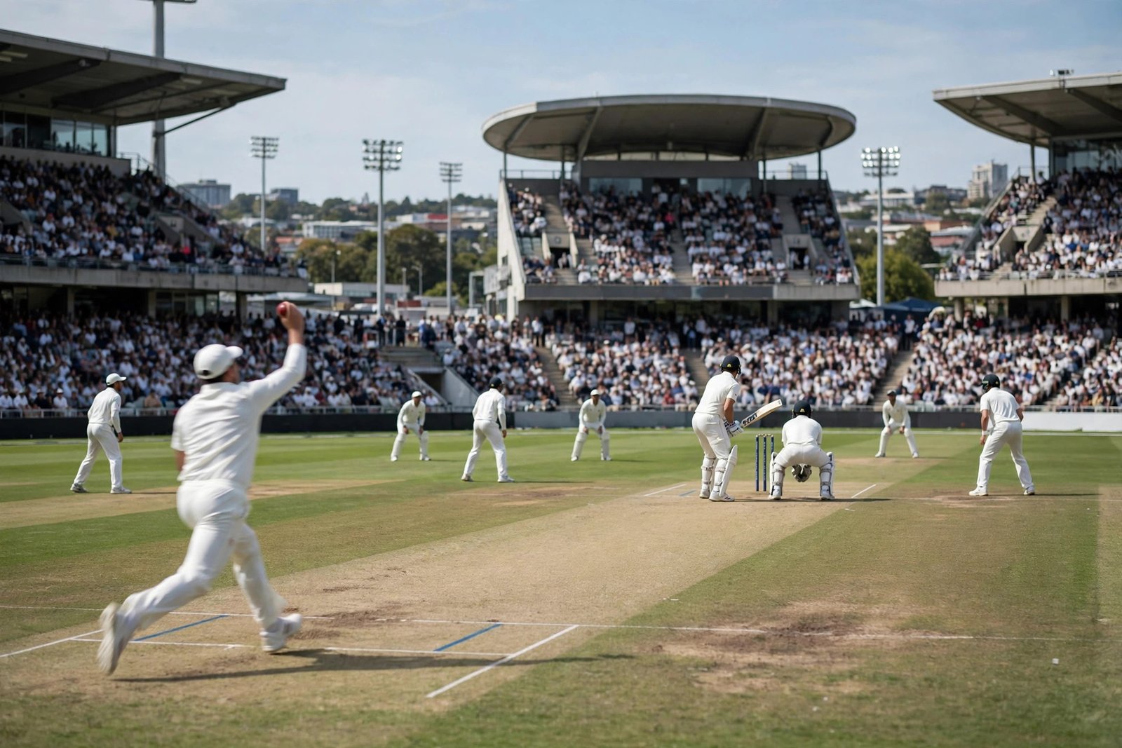 Bangladesh vs Australia match preview — head-to-head and key battles