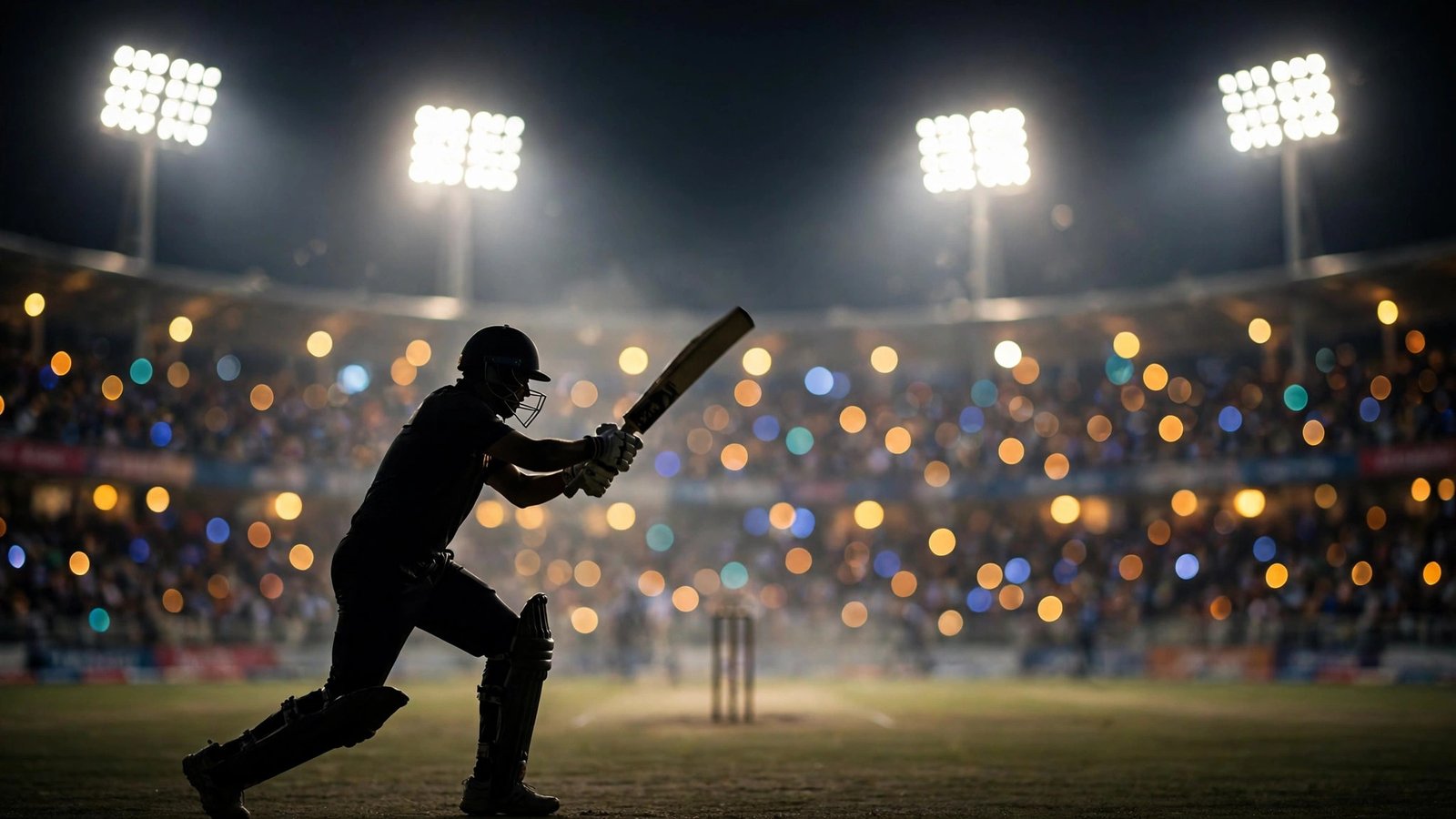 Pakistan Sri Lanka T20I Series: Pakistan vs Sri Lanka T20I series review — Pakistan seal series 2-1
