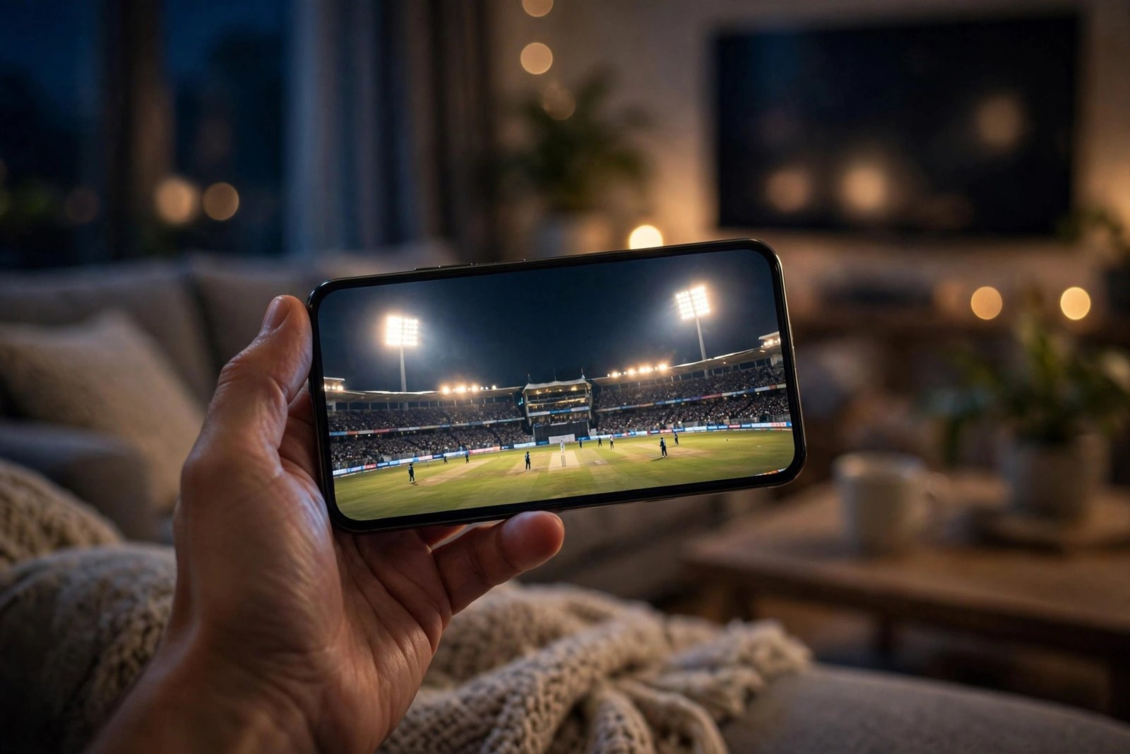 PSL live streaming guide — how to watch Pakistan Super League matches online