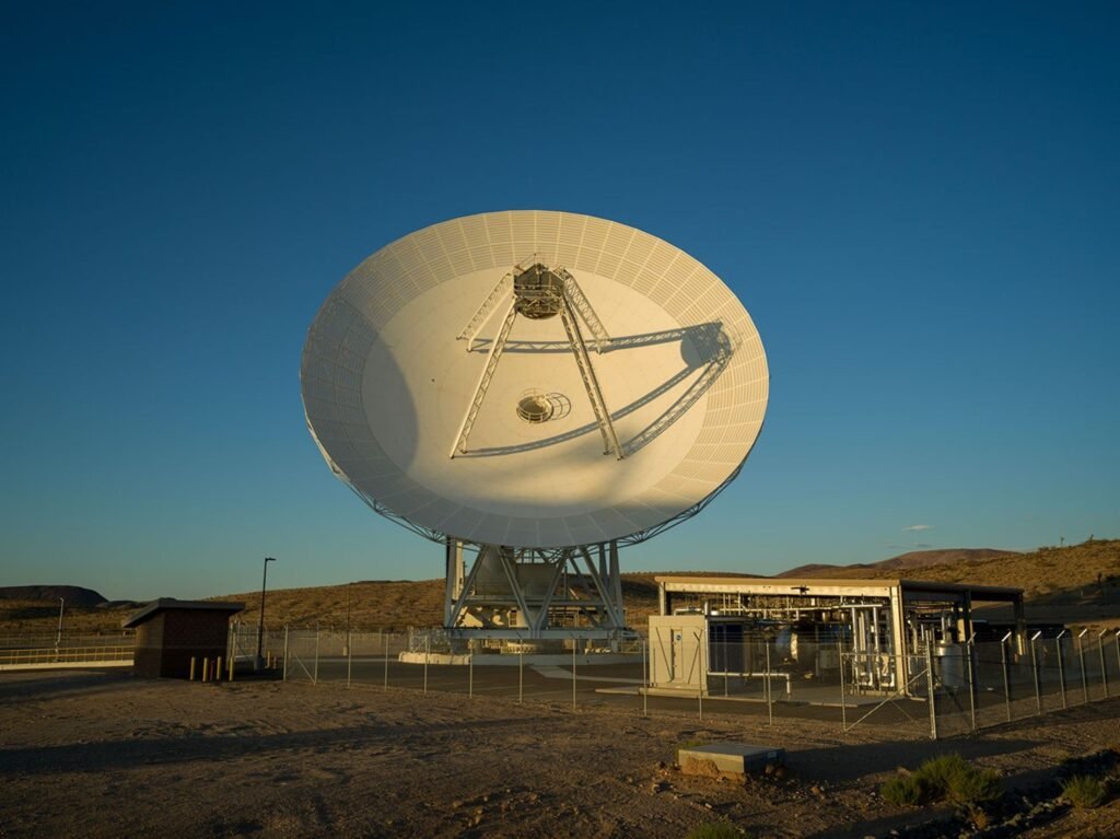 Space Research Center (SRC-UCP) Wins Overall First Position at SEE Pakistan 2026