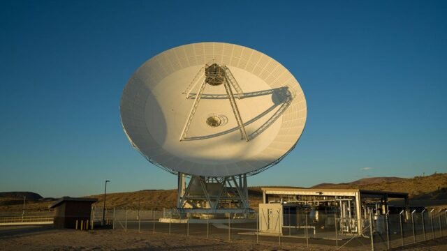 Space Research Center (SRC-UCP) Wins Overall First Position at SEE Pakistan 2026
