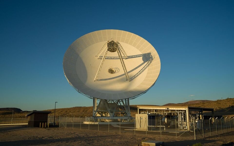 Space Research Center (SRC-UCP) Wins Overall First Position at SEE Pakistan 2026