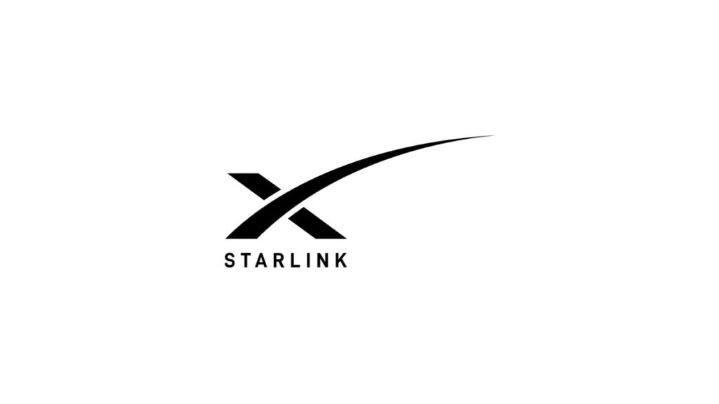 Starlink Pakistan 2026: Price, Packages and Launch Update