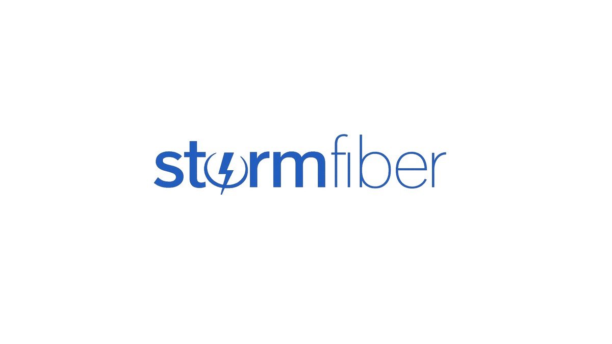 StormFiber Packages 2026: Internet Plans and Prices