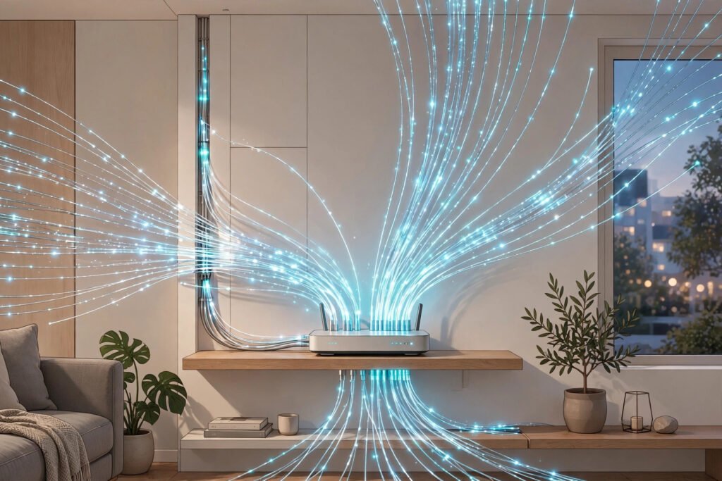 StormFiber Packages 2026: Internet Plans and Prices