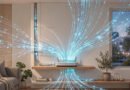 StormFiber Packages 2026: Internet Plans and Prices