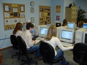 Pakistan Plans to Teach Cybersecurity in Schools, Colleges and Universities