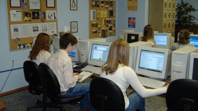 Pakistan Plans to Teach Cybersecurity in Schools, Colleges and Universities