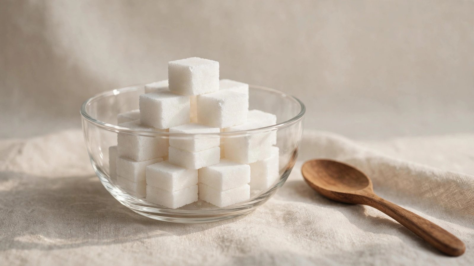 Sugar Price in Pakistan 2026: Market Rates and Analysis