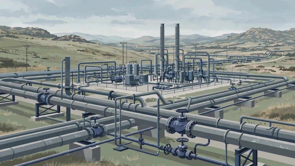Sui Gas Jobs 2026: How to Apply and Eligibility