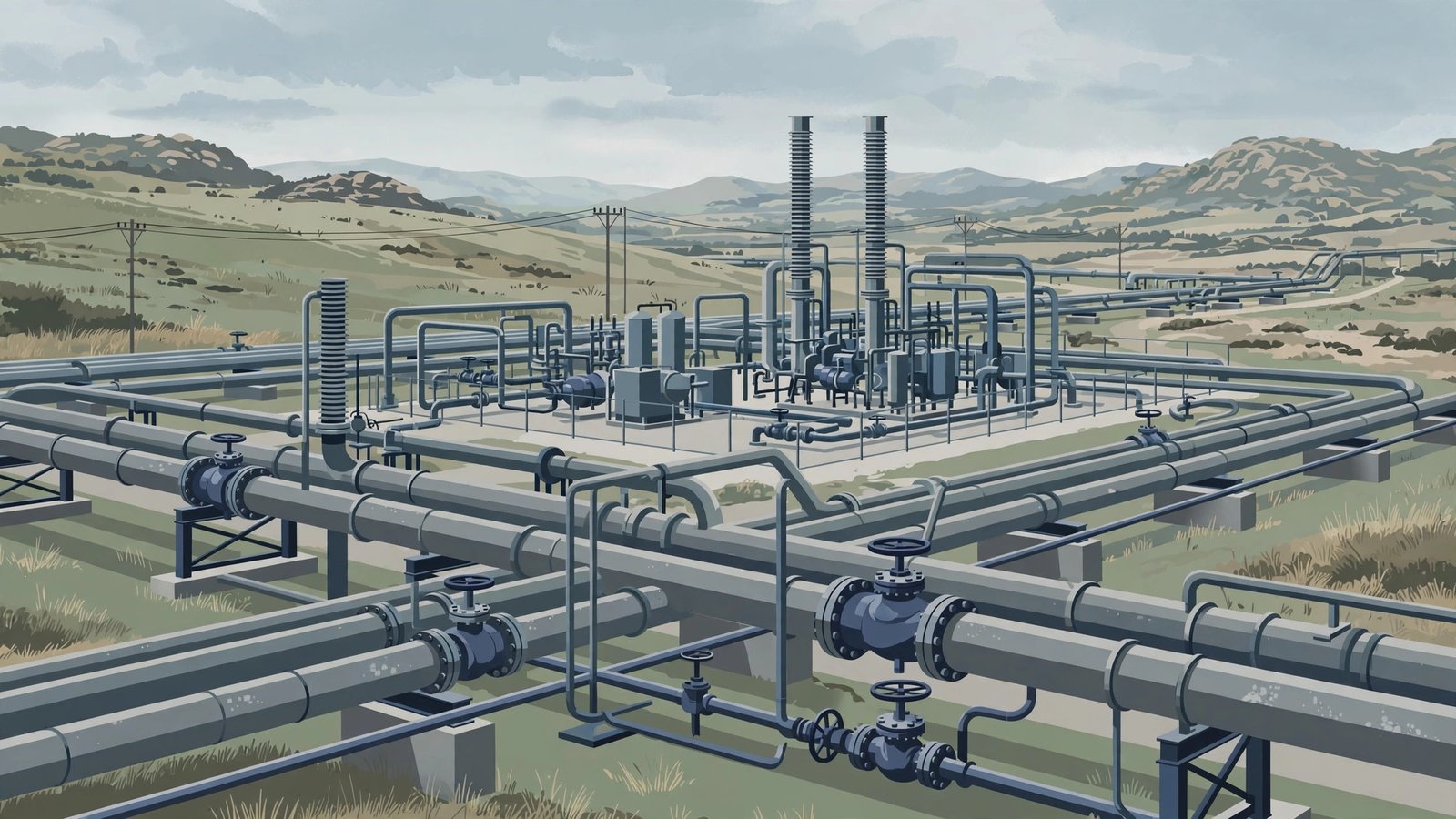 Sui Gas jobs 2026 SSGC and SNGPL online application guide