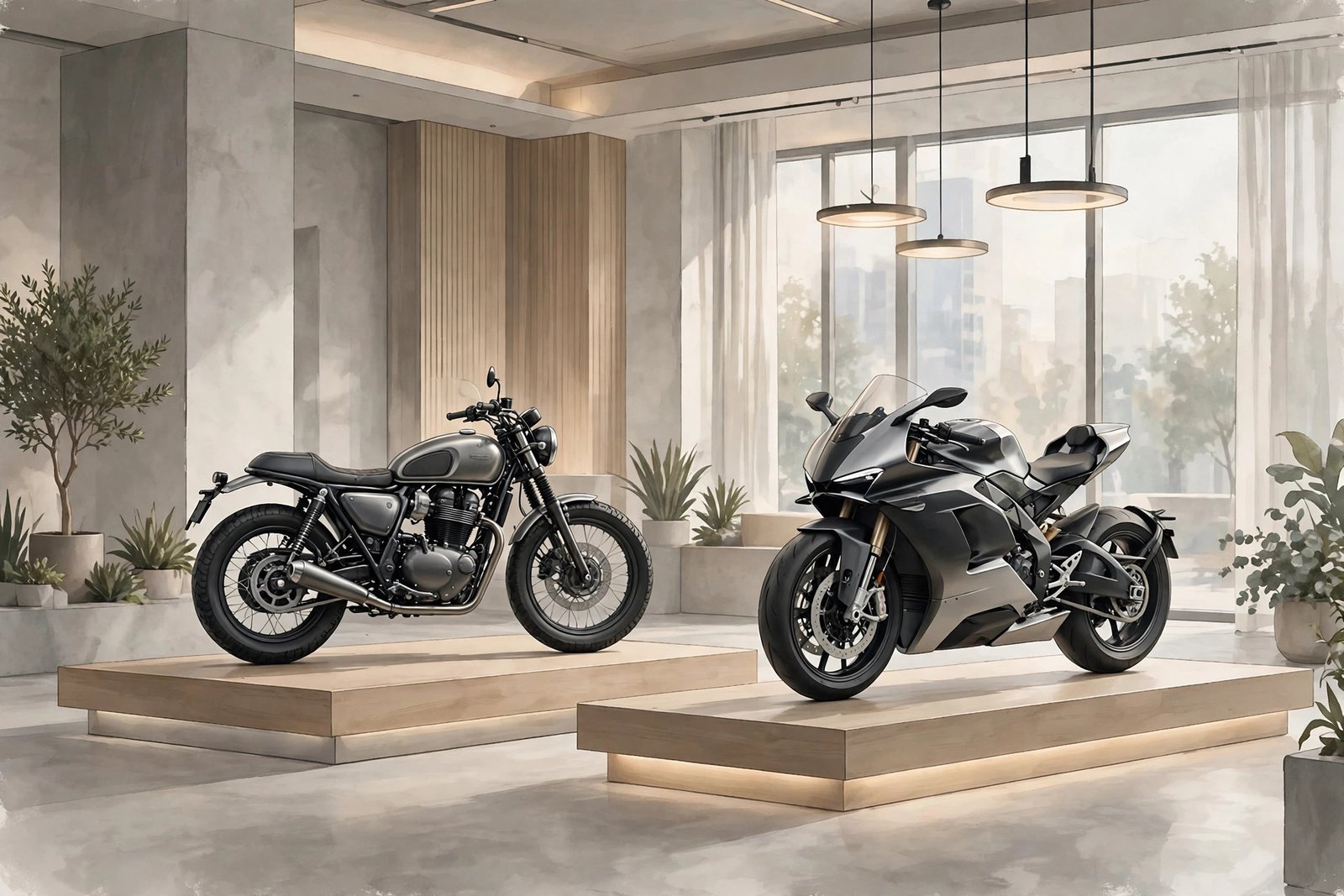 Suzuki bike prices in Pakistan 2026 with GD 110S and GS 150 models