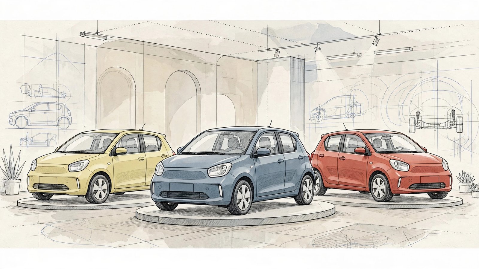 suzuki car prices in pakistan 2026 alto swift cultus wagon r