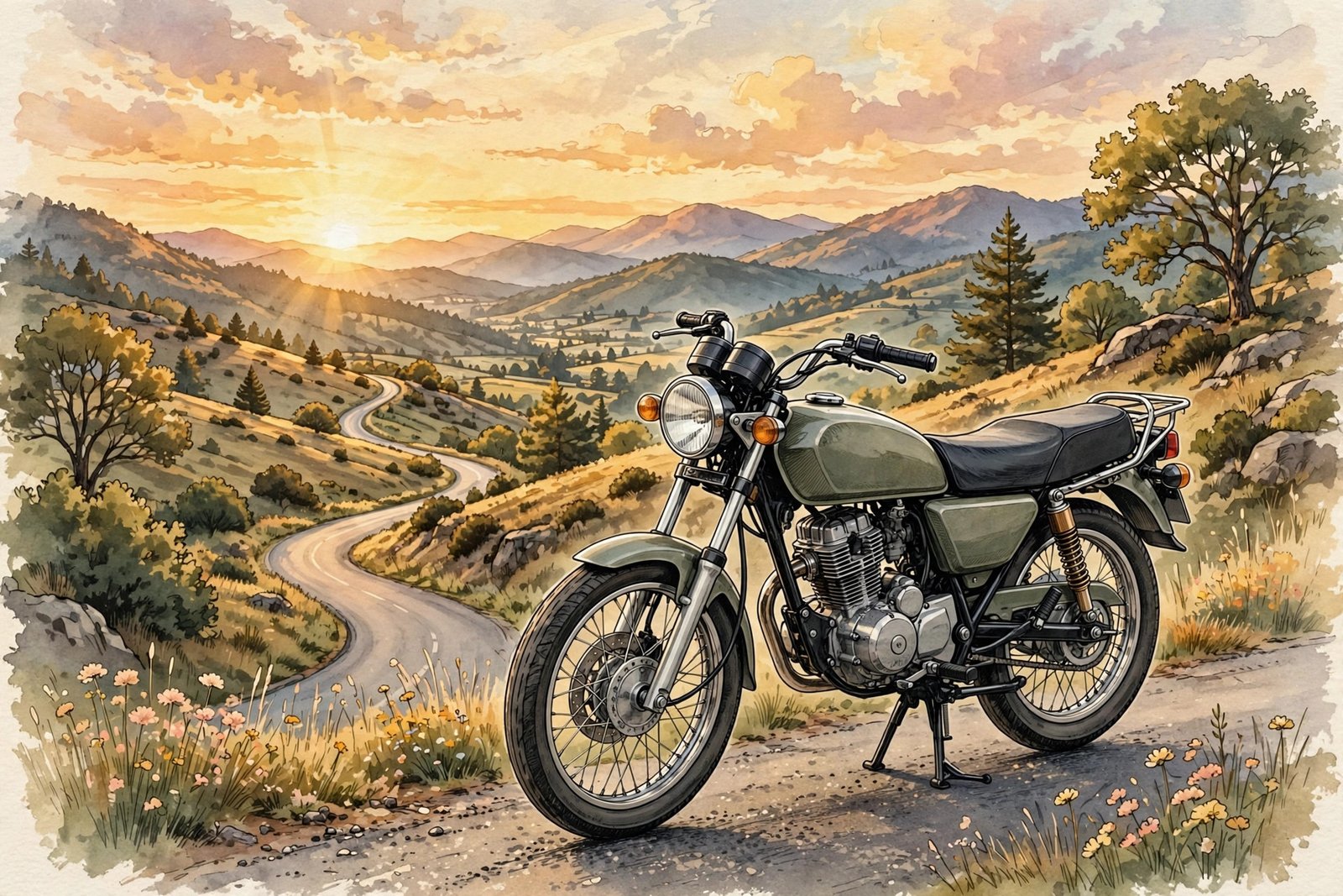 Suzuki GS 150 price in Pakistan 2026 model motorcycle