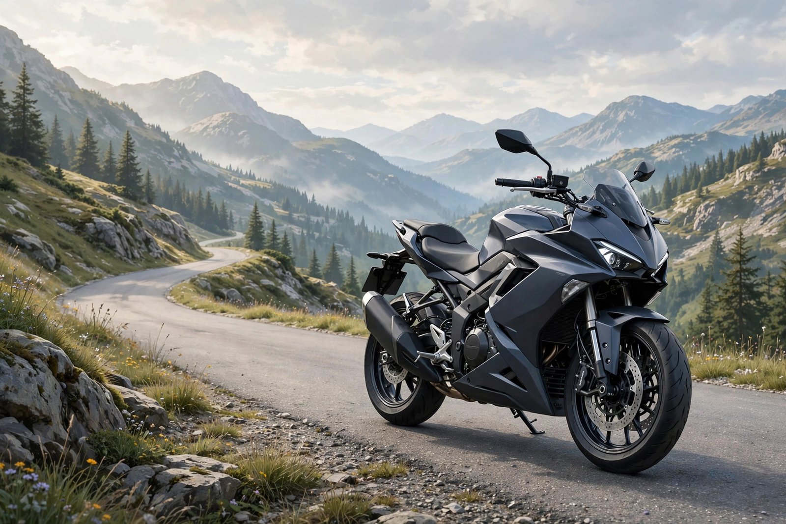 Suzuki GS 150 price in Pakistan 2026 official rate with specs and review