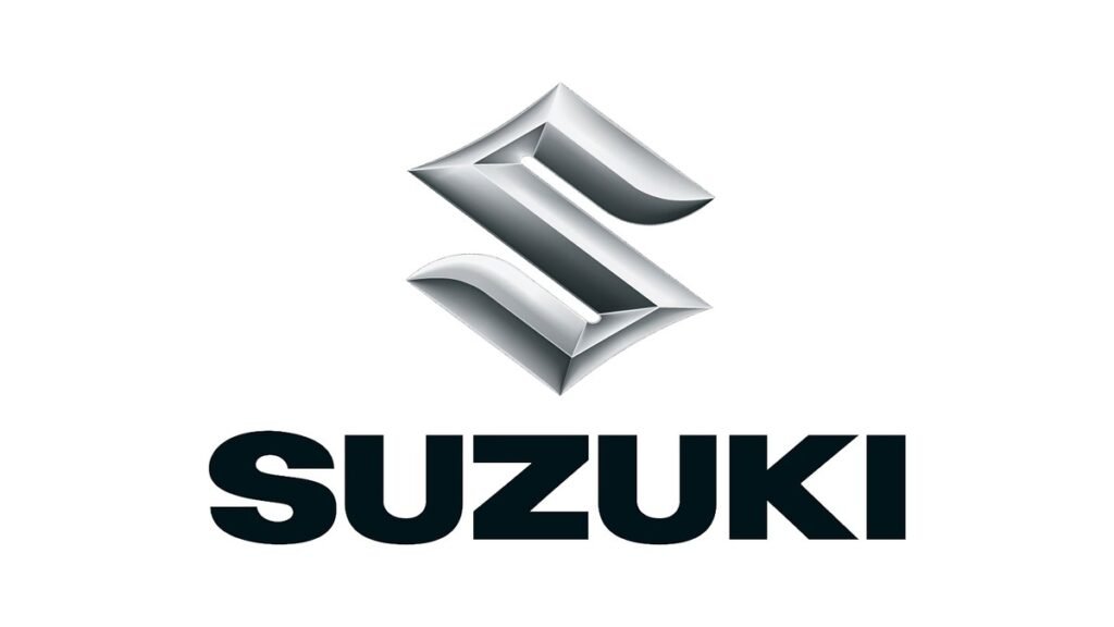 Suzuki Bike Prices in Pakistan 2026: All Models