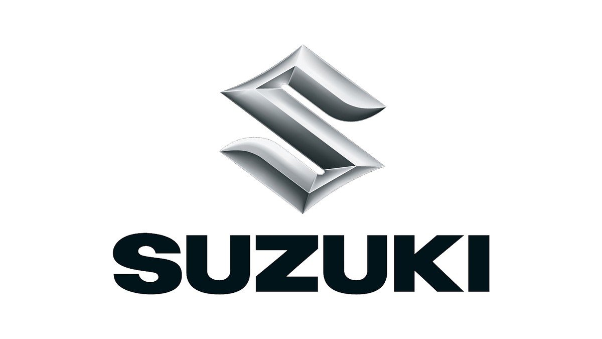 Suzuki Pakistan 2026: Car Prices, Models and Specs