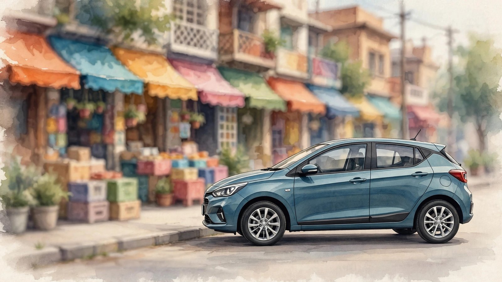 Suzuki Pakistan 2026 car prices — Alto, Cultus, Swift and Fronx models