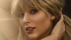 Taylor Swift and Travis Kelce Wedding Plans Go Viral — Private New York Ceremony Rumours
