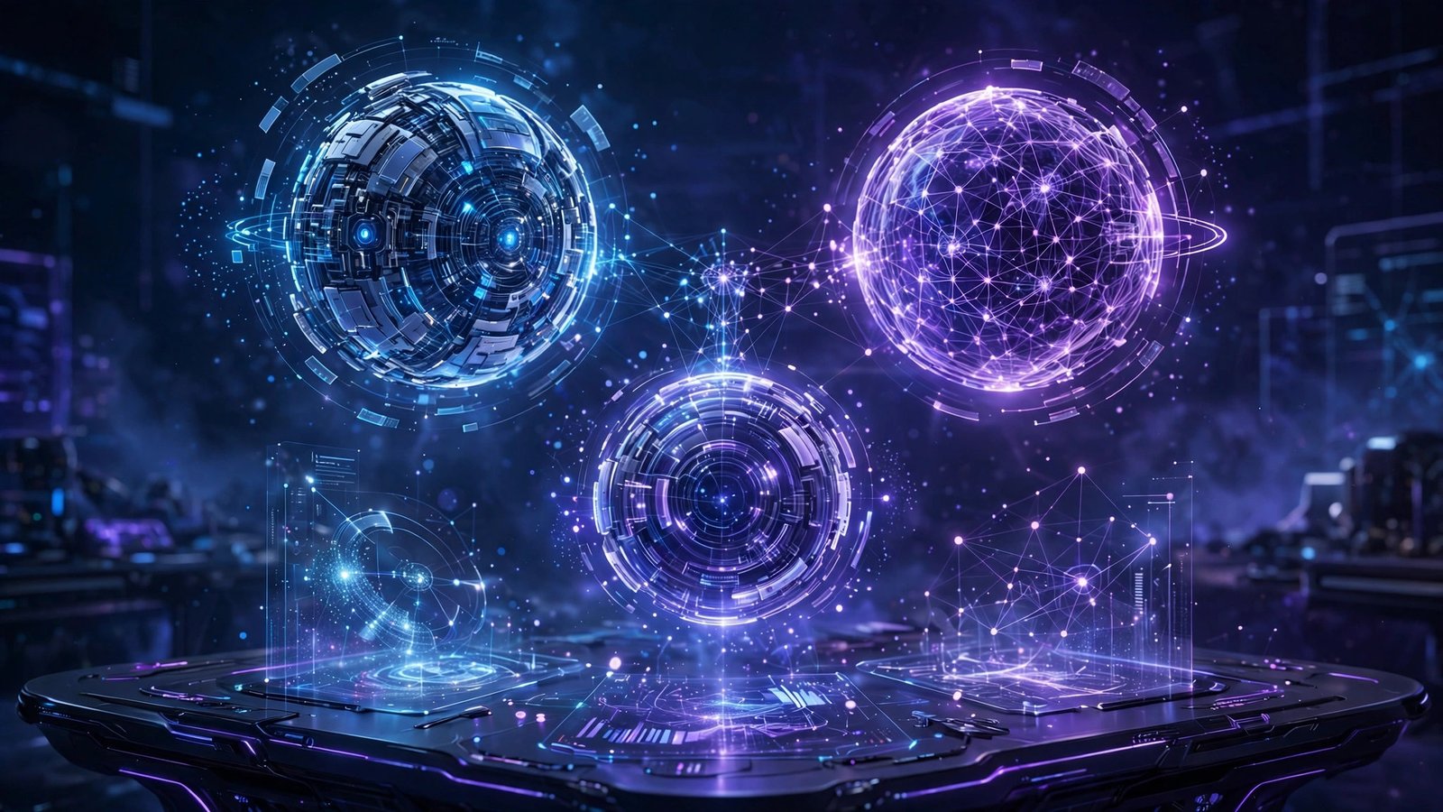 Best AI Tools 2026: Best free AI tools 2026 — Gemini vs DeepSeek vs ChatGPT compared