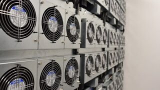 Water Neutral Data Centers: Tech Giants Pledge Sustainable Cooling