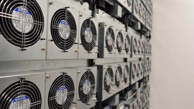 Water Neutral Data Centers: Tech Giants Pledge Sustainable Cooling