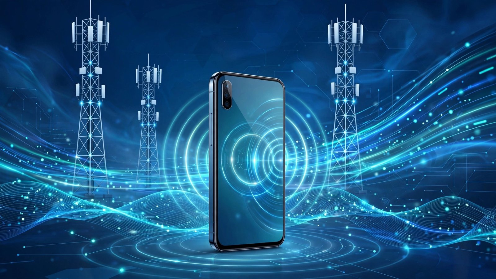 Jazz vs Zong vs Telenor vs Ufone Internet Packages: Best monthly internet packages in Pakistan — Jazz vs Zong vs Telenor vs