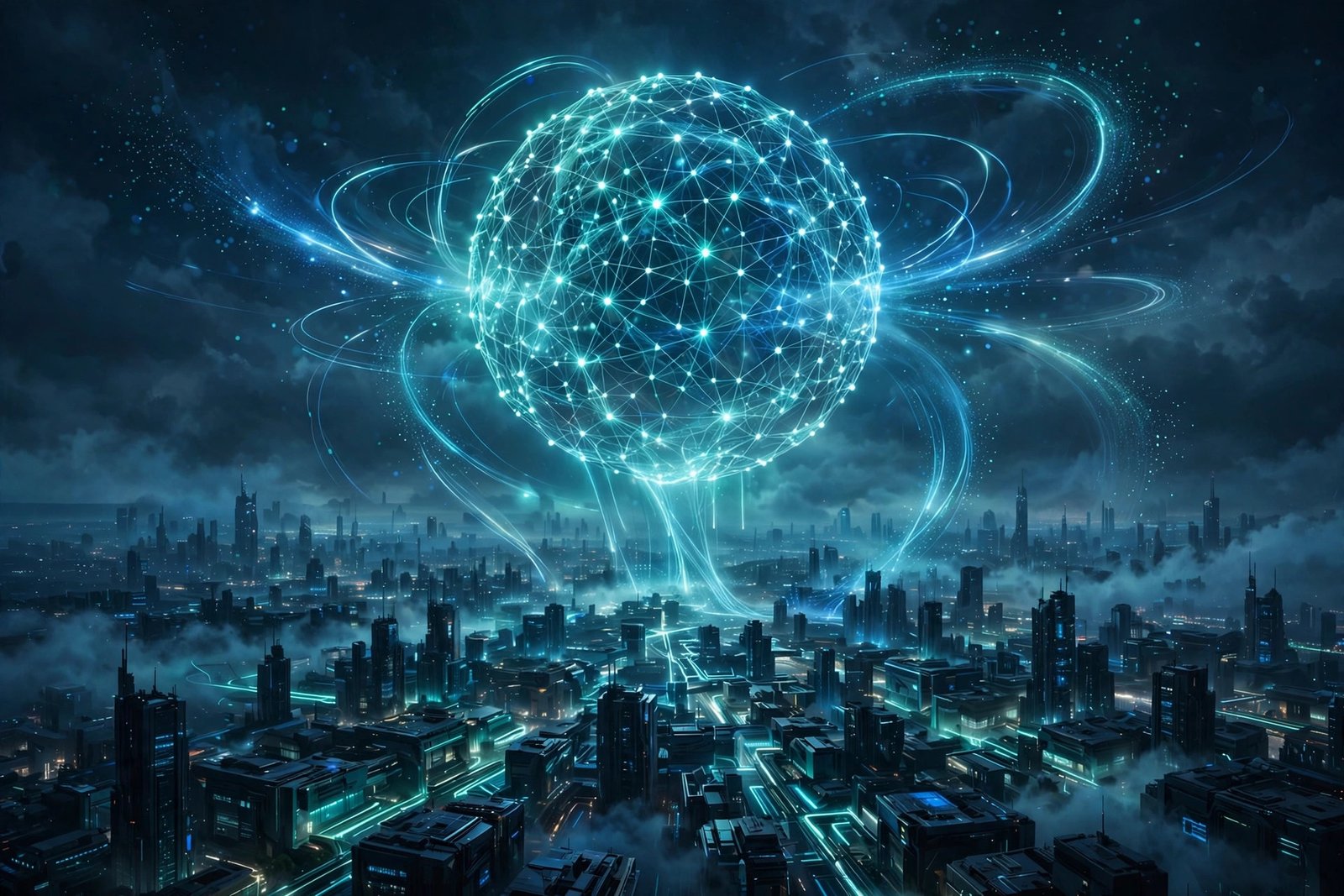 OPENAI News: OpenAI latest announcement — what new AI updates mean for users in Pakistan