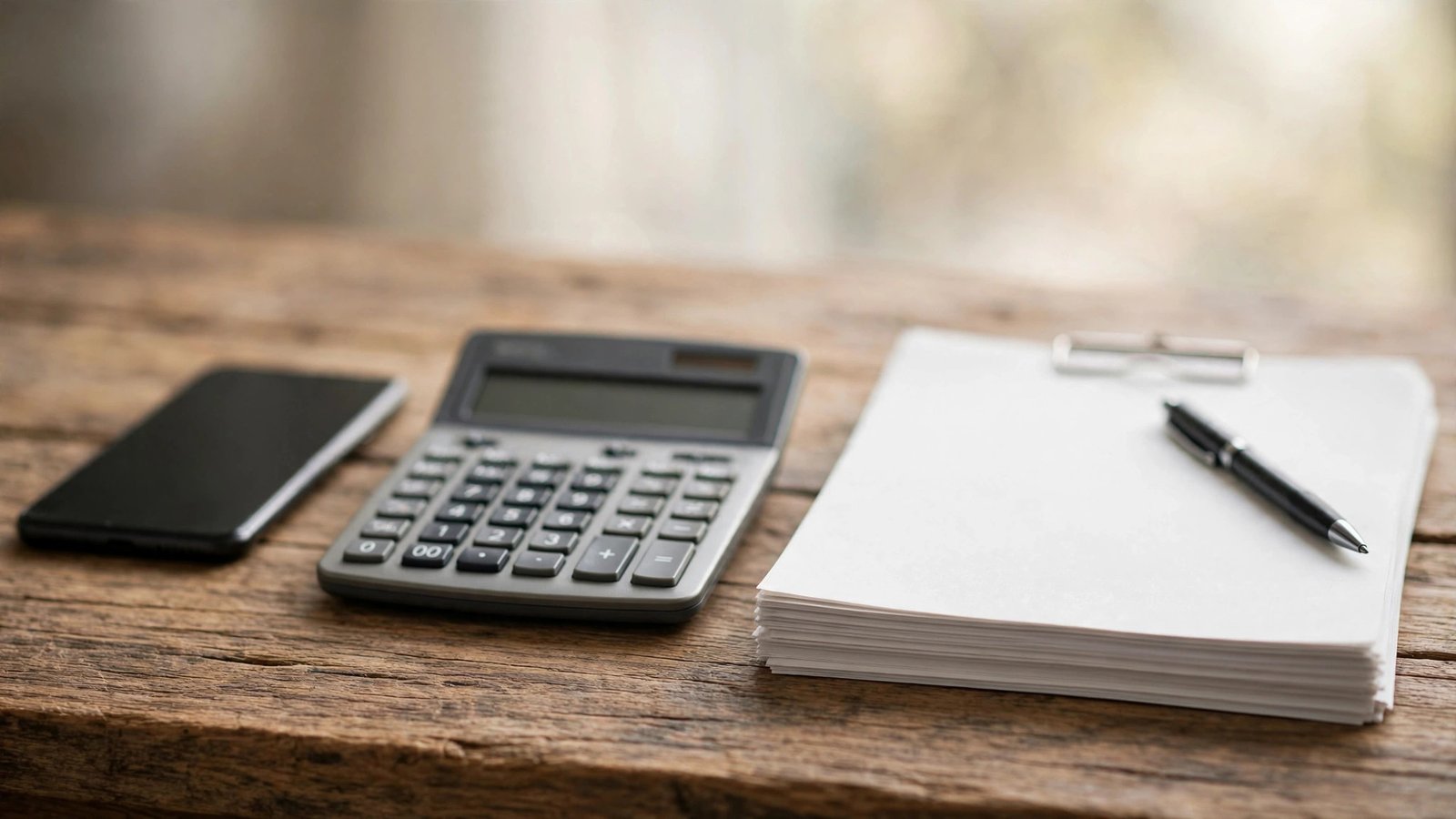 PTA mobile tax 2026 — DIRBS registration and tax slabs for phones in Pakistan