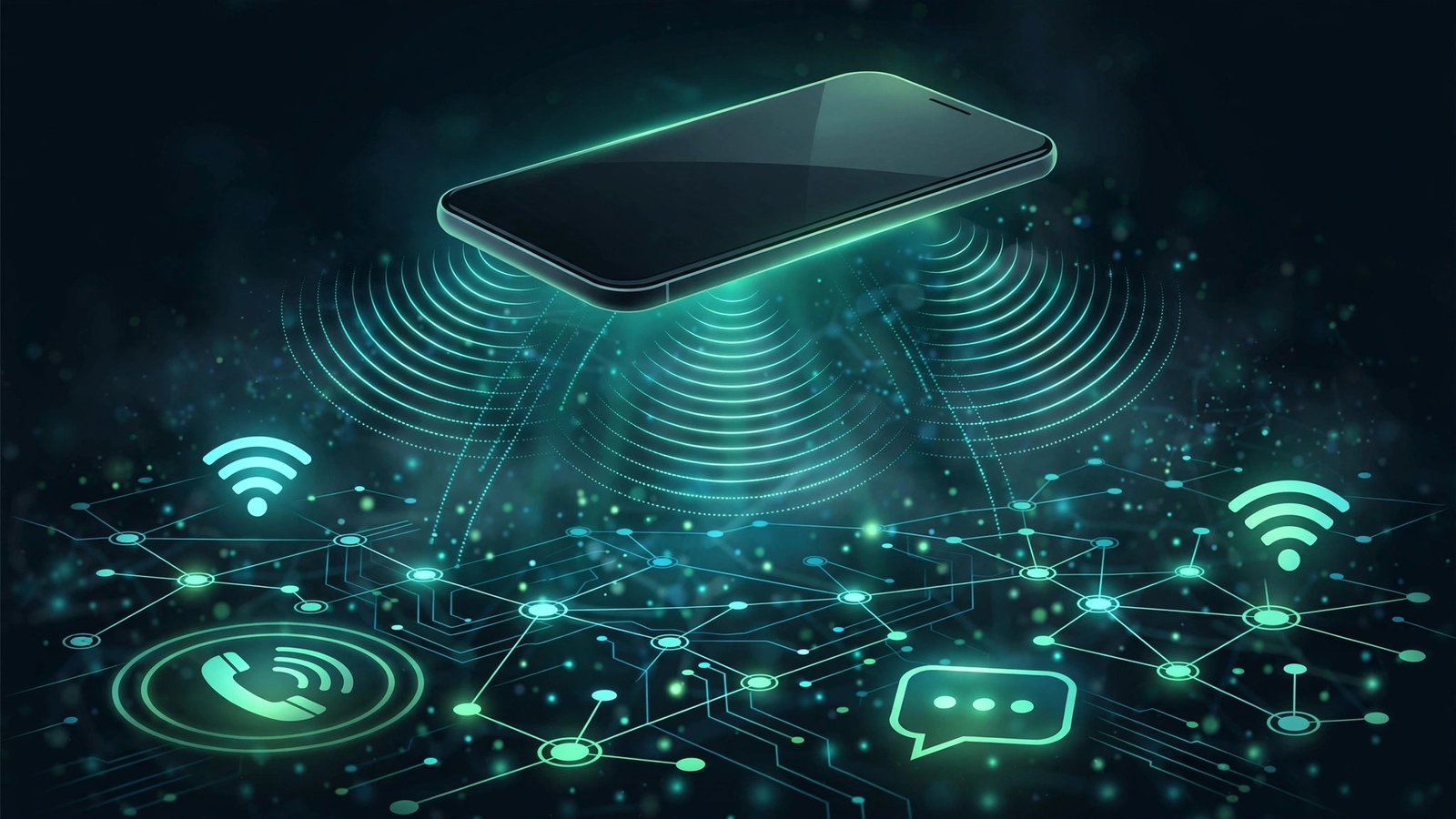 Zong monthly packages 2026 — complete list of data and hybrid bundles