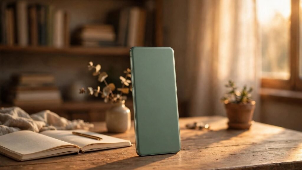 Tecno Camon 40 Price in Pakistan: Full Specs, PTA Approval and Review