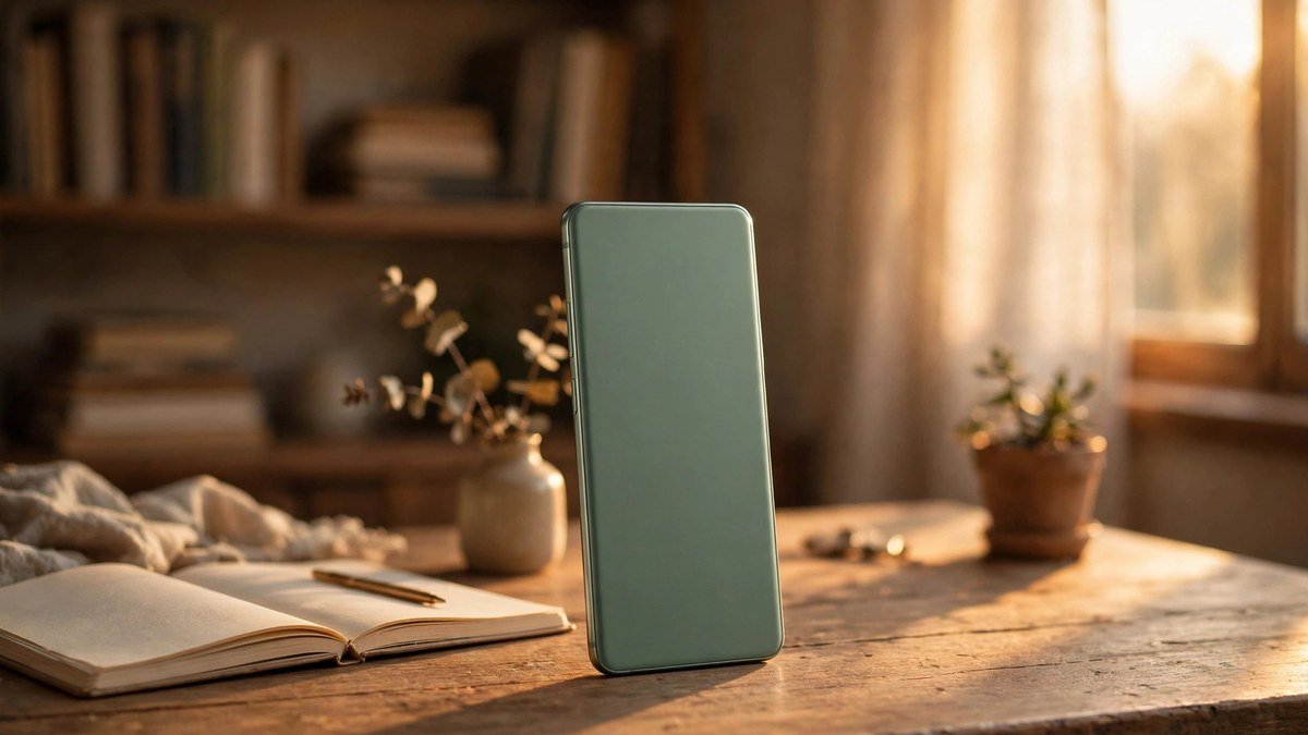 Tecno Camon 40 price in Pakistan — 6.78-inch AMOLED display, Helio G100 chipset and 50MP camera