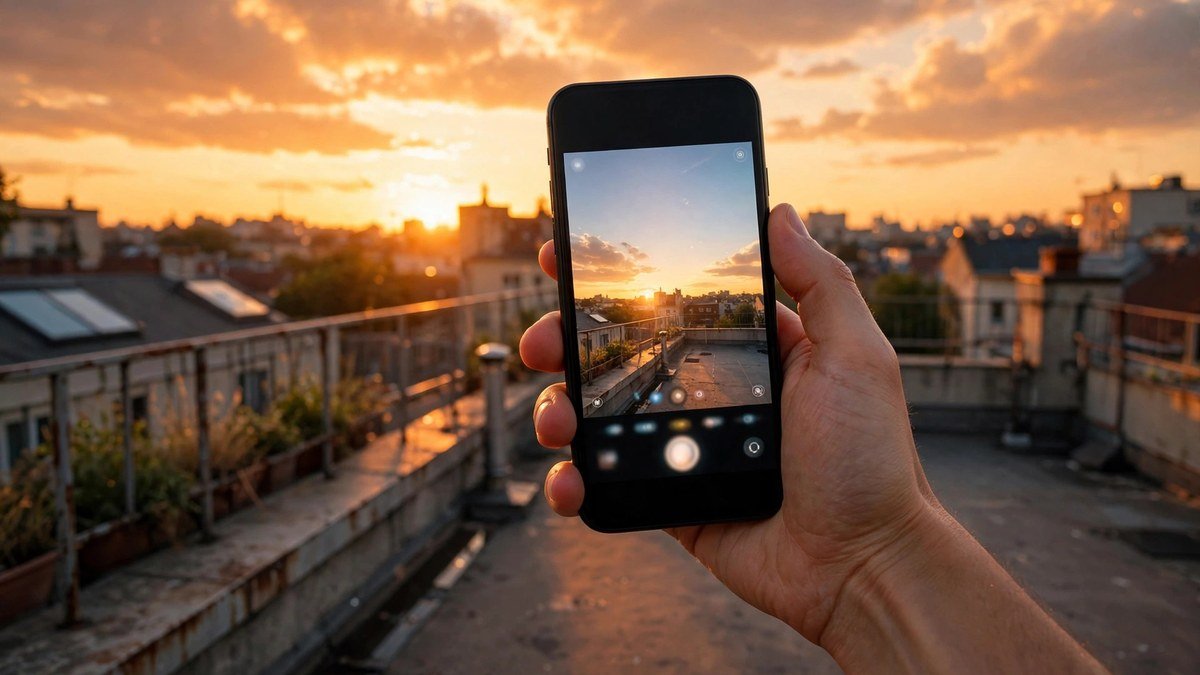 Tecno Camon 40 Pro Price in Pakistan: Specs, Cameras and Full Review