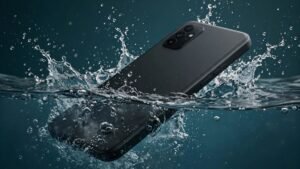 Tecno Camon 50 Price in Pakistan: Full Specs, PTA Approval and Honest Review