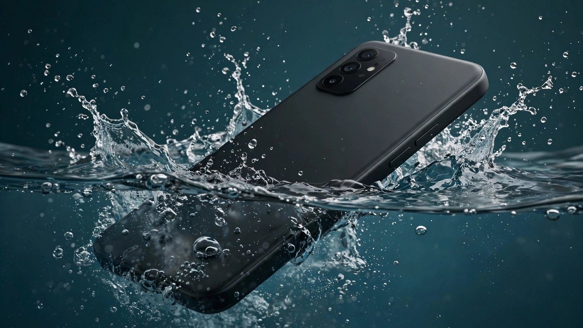 Tecno Camon 50 Price in Pakistan: Full Specs, PTA Approval and Honest Review
