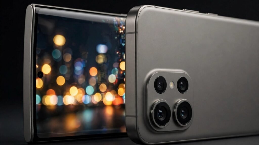 Tecno Camon 50 Pro Price in Pakistan: Specs, Cameras and Full Review