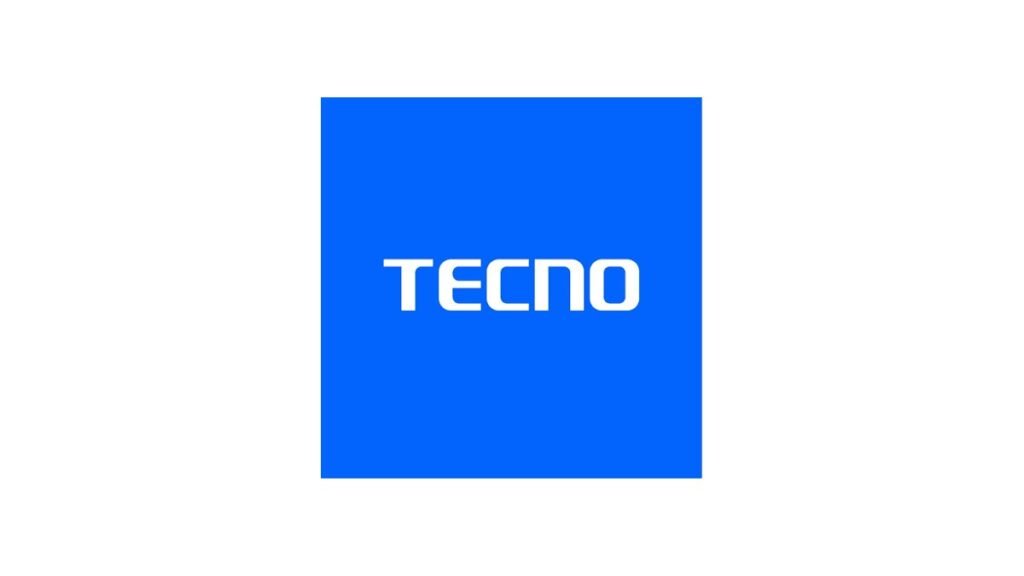 Tecno Spark 20 Price in Pakistan 2026: Specs and Review
