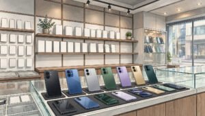 Tecno Mobile Prices in Pakistan 2026: Spark, Camon and Pova Series Compared